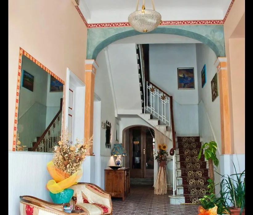 Hotel Eros-1